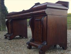 George IV mahogany antique sideboard4.jpg